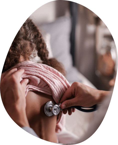 fisioterapia en badalona